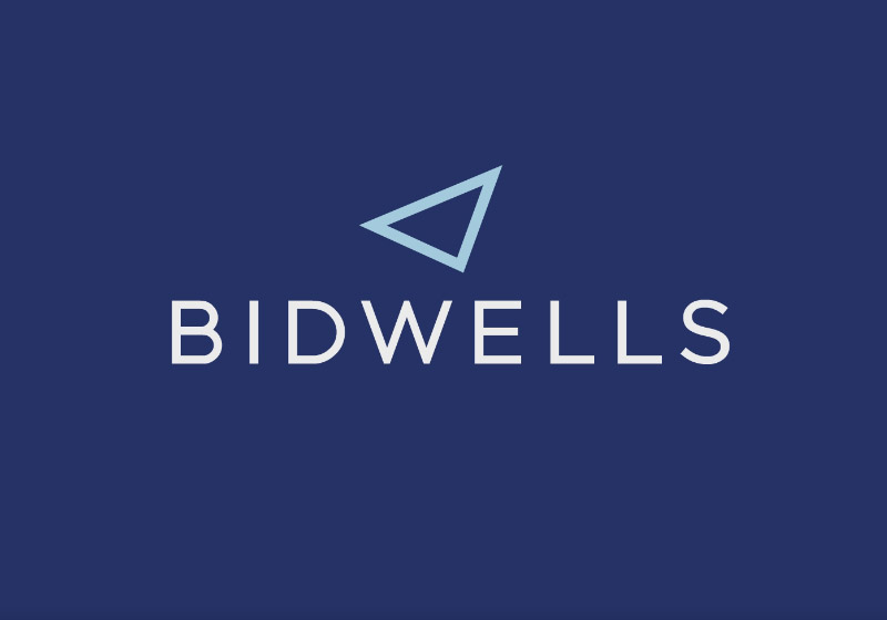 Bidwells